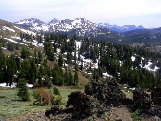 35390 (a): :1280x960